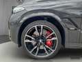 BMW X6 xDrive Sportpaket HUD AD StandHZG AHK-klappbar El. Grau - thumbnail 11
