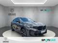 BMW X6 xDrive Sportpaket HUD AD StandHZG AHK-klappbar El. Grau - thumbnail 1