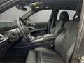 BMW X6 xDrive Sportpaket HUD AD StandHZG AHK-klappbar El. Grau - thumbnail 9
