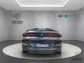 BMW X6 xDrive Sportpaket HUD AD StandHZG AHK-klappbar El. Grau - thumbnail 4