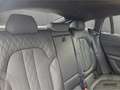BMW X6 xDrive Sportpaket HUD AD StandHZG AHK-klappbar El. Grau - thumbnail 14
