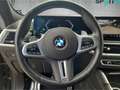 BMW X6 xDrive Sportpaket HUD AD StandHZG AHK-klappbar El. Grau - thumbnail 10