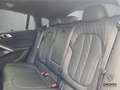 BMW X6 xDrive Sportpaket HUD AD StandHZG AHK-klappbar El. Grau - thumbnail 8
