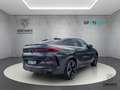 BMW X6 xDrive Sportpaket HUD AD StandHZG AHK-klappbar El. Grau - thumbnail 3