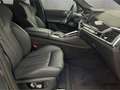BMW X6 xDrive Sportpaket HUD AD StandHZG AHK-klappbar El. Grau - thumbnail 13