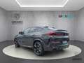 BMW X6 xDrive Sportpaket HUD AD StandHZG AHK-klappbar El. Grau - thumbnail 5