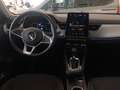 Renault Arkana Techno Mild Hybrid 140 EDC Gris - thumbnail 4