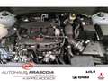 Kia Sportage 1.6T Nightline Edition AWD DCT Navi Leder ACC PDC Grau - thumbnail 13
