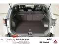 Kia Sportage 1.6T Nightline Edition AWD DCT Navi Leder ACC PDC Grau - thumbnail 12