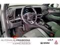 Kia Sportage 1.6T Nightline Edition AWD DCT Navi Leder ACC PDC Grau - thumbnail 10