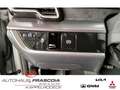 Kia Sportage 1.6T Nightline Edition AWD DCT Navi Leder ACC PDC Grau - thumbnail 21