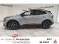 Kia Sportage 1.6T Nightline Edition AWD DCT Navi Leder ACC PDC Grau - thumbnail 8
