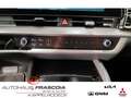 Kia Sportage 1.6T Nightline Edition AWD DCT Navi Leder ACC PDC Grau - thumbnail 17