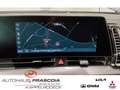 Kia Sportage 1.6T Nightline Edition AWD DCT Navi Leder ACC PDC Grau - thumbnail 15