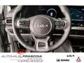 Kia Sportage 1.6T Nightline Edition AWD DCT Navi Leder ACC PDC Grau - thumbnail 20