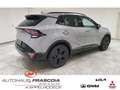 Kia Sportage 1.6T Nightline Edition AWD DCT Navi Leder ACC PDC Grau - thumbnail 5