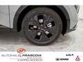 Kia Sportage 1.6T Nightline Edition AWD DCT Navi Leder ACC PDC Grau - thumbnail 14