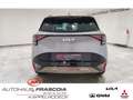 Kia Sportage 1.6T Nightline Edition AWD DCT Navi Leder ACC PDC Grau - thumbnail 6
