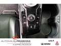 Kia Sportage 1.6T Nightline Edition AWD DCT Navi Leder ACC PDC Grau - thumbnail 19