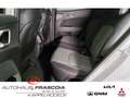 Kia Sportage 1.6T Nightline Edition AWD DCT Navi Leder ACC PDC Grau - thumbnail 11