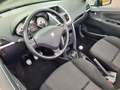 Peugeot 207 CC Cabrio-Coupe Sport*Klima*SHZ* Noir - thumbnail 13
