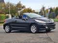Peugeot 207 CC Cabrio-Coupe Sport*Klima*SHZ* Noir - thumbnail 6