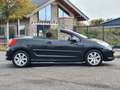 Peugeot 207 CC Cabrio-Coupe Sport*Klima*SHZ* Schwarz - thumbnail 5