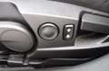 Opel Insignia A Sports Tourer Edition-Xenon Braun - thumbnail 9