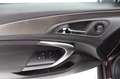Opel Insignia A Sports Tourer Edition-Xenon Braun - thumbnail 8