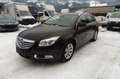 Opel Insignia A Sports Tourer Edition-Xenon Braun - thumbnail 1