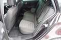 Opel Insignia A Sports Tourer Edition-Xenon Braun - thumbnail 5