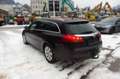 Opel Insignia A Sports Tourer Edition-Xenon Braun - thumbnail 4
