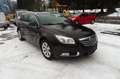 Opel Insignia A Sports Tourer Edition-Xenon Braun - thumbnail 2