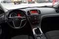 Opel Insignia A Sports Tourer Edition-Xenon Braun - thumbnail 6