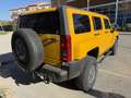 HUMMER H3 3.5 220 adventure touring Amarillo - thumbnail 9