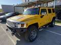 HUMMER H3 3.5 220 adventure touring Amarillo - thumbnail 6