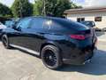 Mercedes-Benz GLC 220 D AMG 4M PREMIUM PLUS NIGHT PACK PDC 20" COUPE LED Nero - thumbnail 13