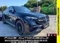 Mercedes-Benz GLC 220 D AMG 4M PREMIUM PLUS NIGHT PACK PDC 20" COUPE LED Nero - thumbnail 1
