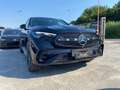 Mercedes-Benz GLC 220 D AMG 4M PREMIUM PLUS NIGHT PACK PDC 20" COUPE LED Nero - thumbnail 4