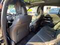 Mercedes-Benz GLC 220 D AMG 4M PREMIUM PLUS NIGHT PACK PDC 20" COUPE LED Nero - thumbnail 11