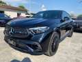 Mercedes-Benz GLC 220 D AMG 4M PREMIUM PLUS NIGHT PACK PDC 20" COUPE LED Nero - thumbnail 5