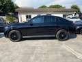 Mercedes-Benz GLC 220 D AMG 4M PREMIUM PLUS NIGHT PACK PDC 20" COUPE LED Nero - thumbnail 7