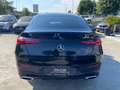 Mercedes-Benz GLC 220 D AMG 4M PREMIUM PLUS NIGHT PACK PDC 20" COUPE LED Nero - thumbnail 14