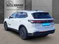 Volkswagen Tiguan TSI 150 kW EU6e Elegance 1.5 eHybrid OPF HUD AD AH Weiß - thumbnail 5