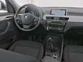 BMW X1 Advantage Navigation|Pano|Harman|CarPlay|PDC Blanco - thumbnail 14