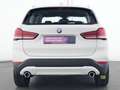 BMW X1 Advantage Navigation|Pano|Harman|CarPlay|PDC Blanco - thumbnail 7
