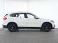 BMW X1 Advantage Navigation|Pano|Harman|CarPlay|PDC Blanco - thumbnail 5