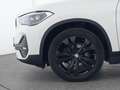 BMW X1 Advantage Navigation|Pano|Harman|CarPlay|PDC Blanco - thumbnail 11