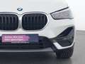 BMW X1 Advantage Navigation|Pano|Harman|CarPlay|PDC Blanco - thumbnail 10