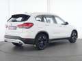 BMW X1 Advantage Navigation|Pano|Harman|CarPlay|PDC Blanco - thumbnail 6